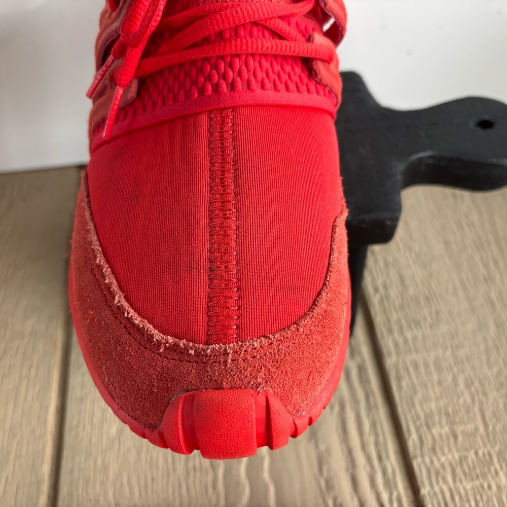 ADIDAS TUBULAR RADIAL - Picture 4 of 16